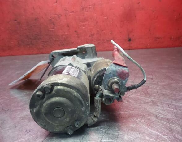 Startmotor RENAULT Kangoo Express (FC0/1)