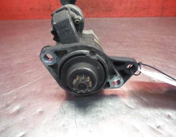 Startmotor VW Golf IV (1J1)