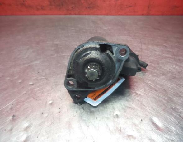 Startmotor VW Golf IV (1J1)