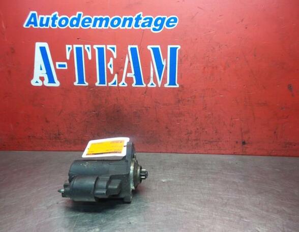 Startmotor VW Golf IV (1J1)