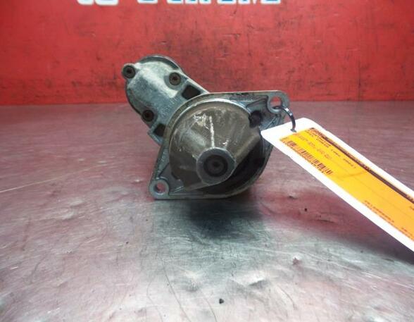 Startmotor OPEL Corsa C (F08, F68)