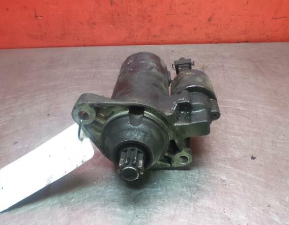 Startmotor VW Bora (1J2)