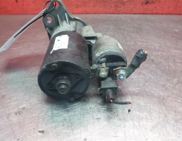 Startmotor VW Golf IV (1J1)