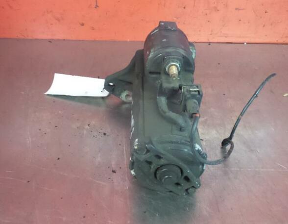 Startmotor VW Golf IV (1J1)