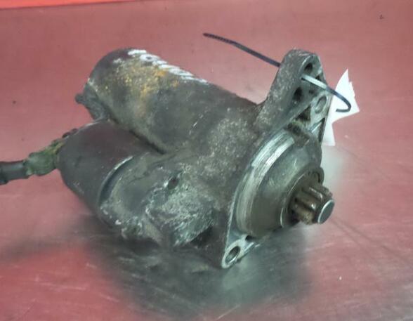 Startmotor VW Golf IV (1J1)