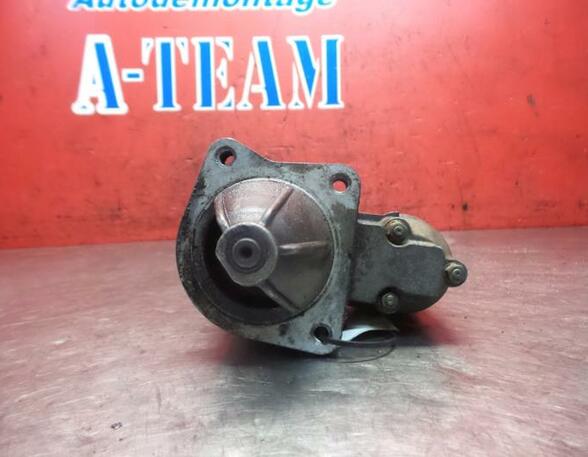 Startmotor FIAT Seicento/600 (187)