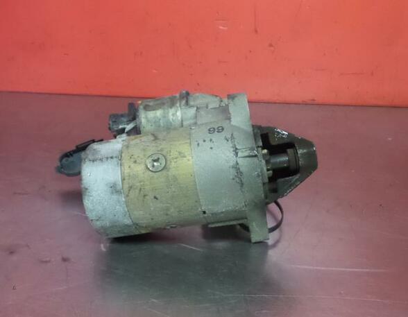 Startmotor FIAT Seicento/600 (187)