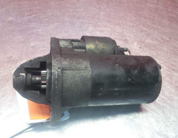 Startmotor FIAT Stilo (192)