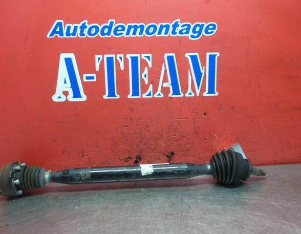 Startmotor FIAT Stilo (192)