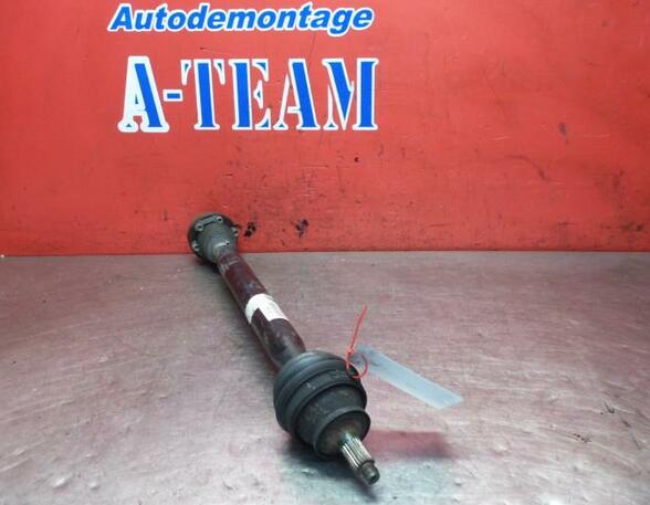 Startmotor FIAT Stilo (192)