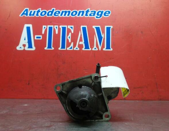 Startmotor ALFA ROMEO 147 (937)