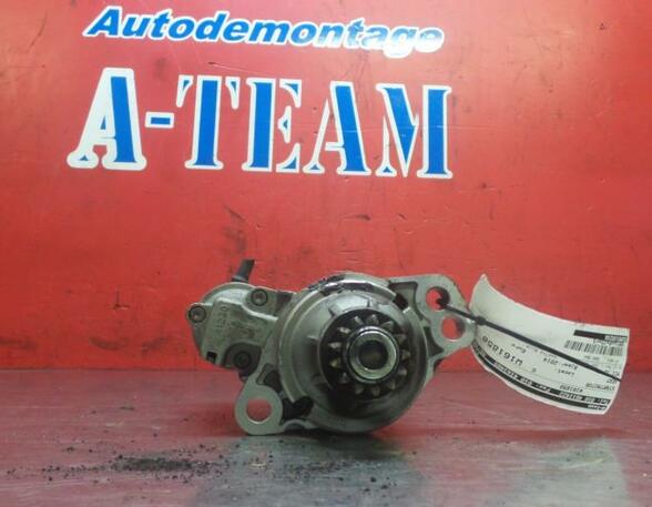 Anlasser Seat Mii AA 0001179510 P6833083