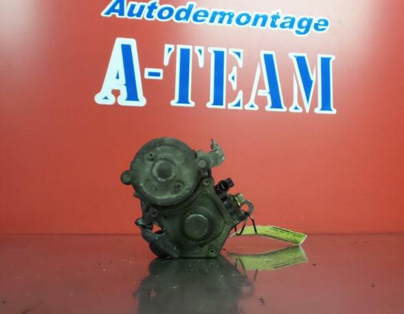 Startmotor HONDA Civic V Hatchback (EG)