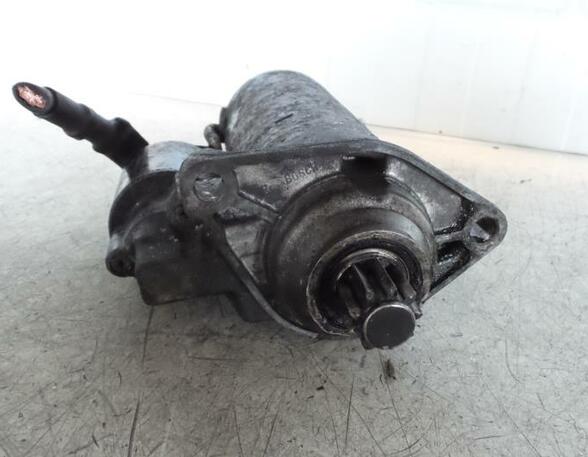 Starter VW POLO (6N1)