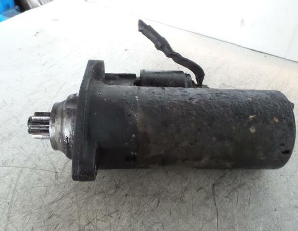 Startmotor VW POLO (6N1)