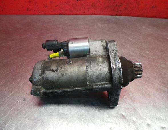 Starter VW Polo (6C1, 6R1)