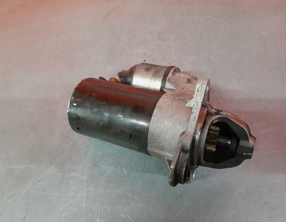 Starter OPEL Insignia A (G09), OPEL Corsa D (S07), OPEL Astra H Caravan (L35), OPEL Astra H (L48)