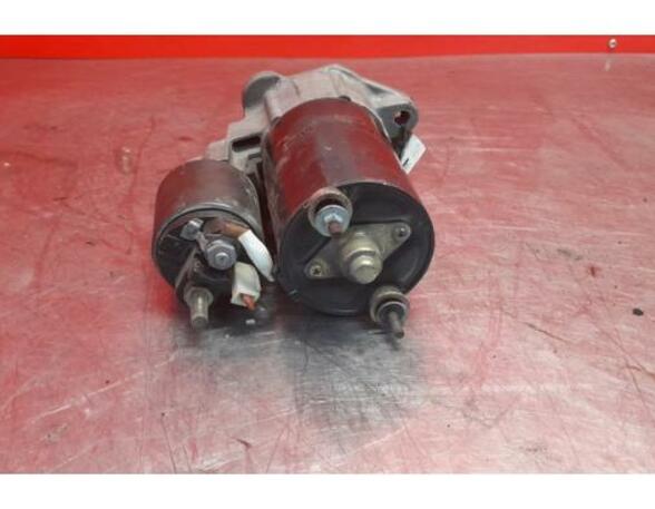 P15643183 Anlasser VW Passat B5.5 (3B3) 06B911023