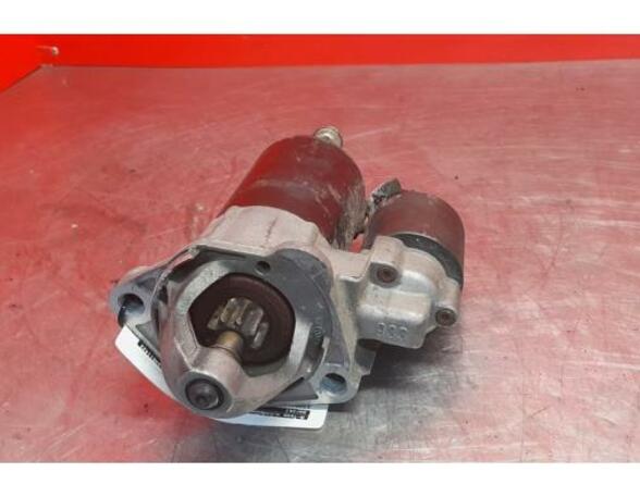 Starter VW Passat (3B3)