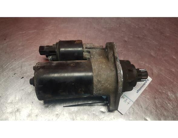 Startmotor VW Golf IV (1J1)