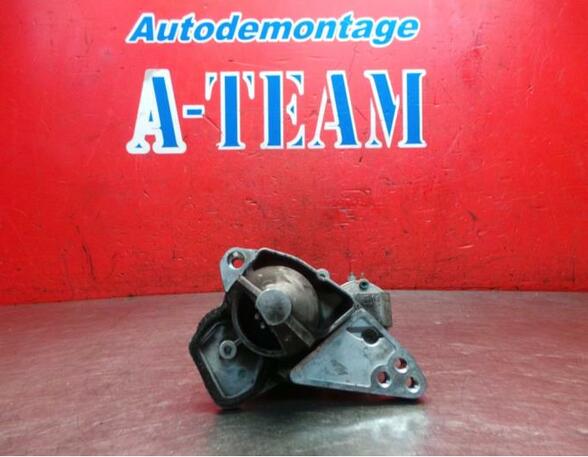 Anlasser Renault Clio IV BH 233000779R P14340623