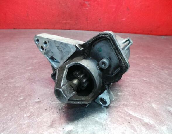 Anlasser Renault Clio IV BH 233000779R P14340623