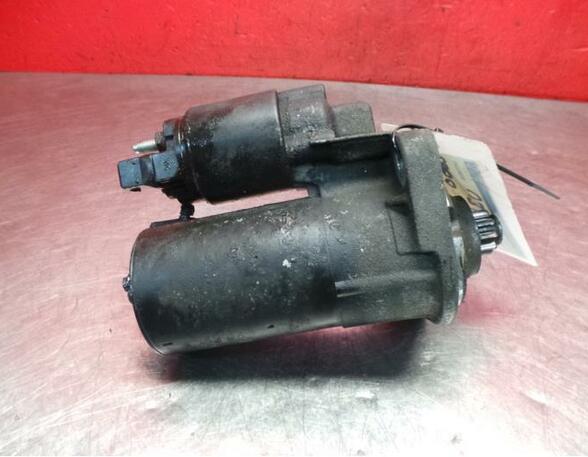 Startmotor VW Golf IV (1J1)