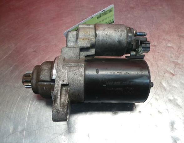 Starter VW Polo (9N)