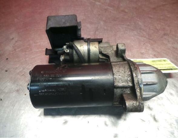 Startmotor MERCEDES-BENZ Sprinter 3,5-T Kasten (906)