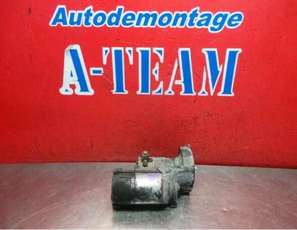 Anlasser Land Rover Freelander 2 LF 6G9N11000NB P13460814