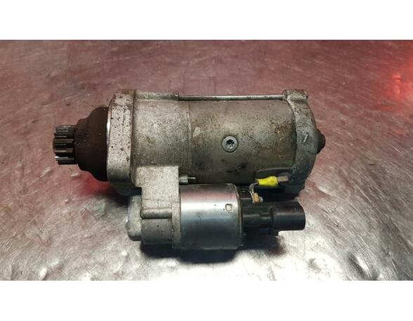 Startmotor VW Polo (6C1, 6R1)