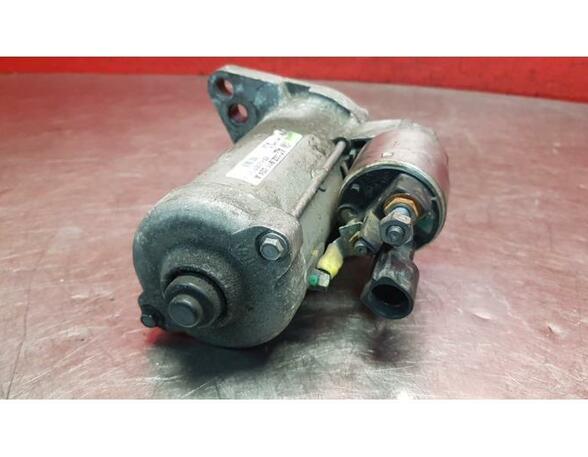 Anlasser VW Polo V 6R, 6C 02Z911024H P13316428