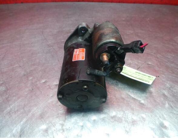 Anlasser Kia Picanto BA 3610002555 P13138940