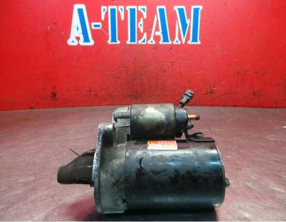 Anlasser Kia Picanto BA 3610002555 P13138940