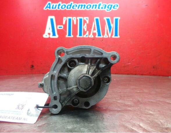 Anlasser Citroen C4 L DRS3010 P12772020