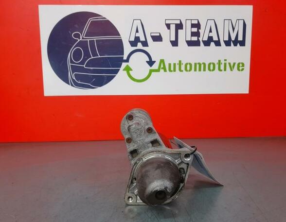 Anlasser Fiat Punto Evo 199 0051916170 P17354495