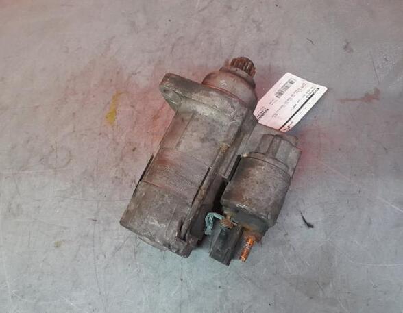 Starter VW Polo (9N)