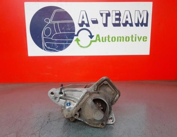 Starter RENAULT Captur I (H5, J5), RENAULT Clio IV (BH)