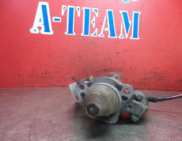 Startmotor HONDA Jazz II (GD, GE2, GE3)