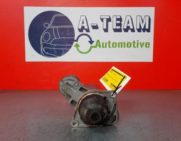 Anlasser Opel Adam  0001137006 P18914490