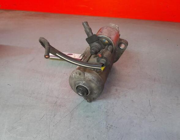 Anlasser VW Polo V 6R, 6C 02Z911024H P19212956