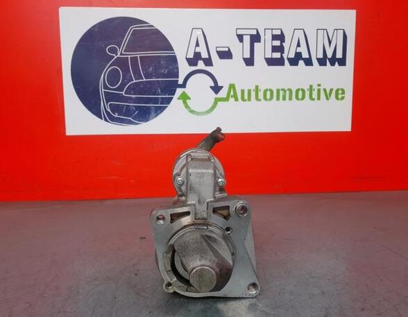 Startmotor FIAT Panda (169)