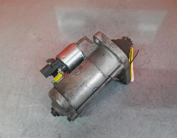 Startmotor VW Polo (6C1, 6R1)