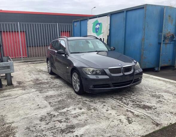 P20467571 Anlasser BMW 3er Touring (E91) 12412354701