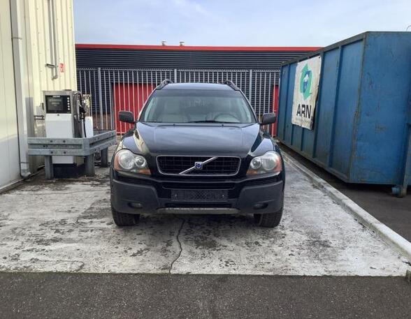 Startmotor VOLVO XC90 I (275)