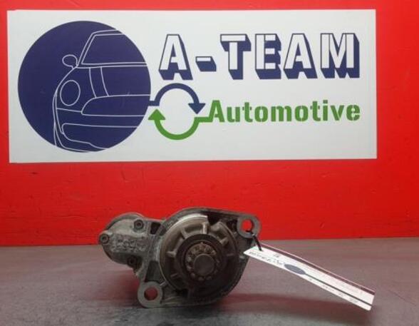 Anlasser VW Transporter T5 Kasten  02M911024 P20070260