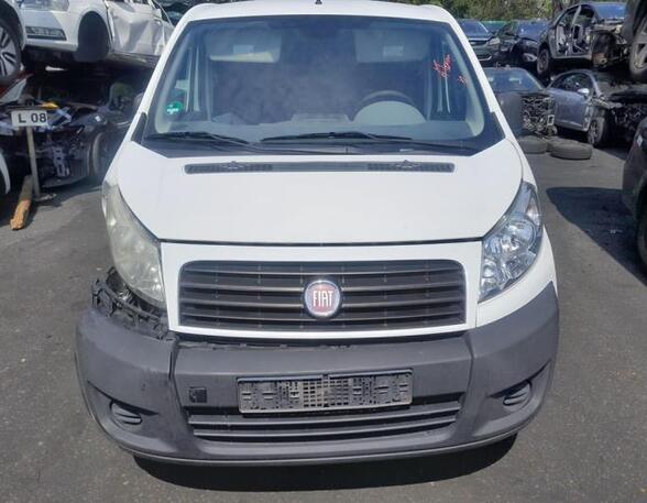 Starter FIAT SCUDO Bus (270_, 272_), FIAT SCUDO Van (270_, 272_)