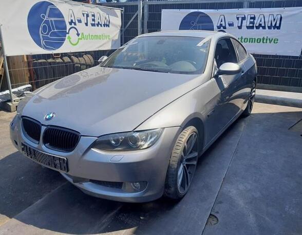 Startmotor BMW 3 Coupe (E92)