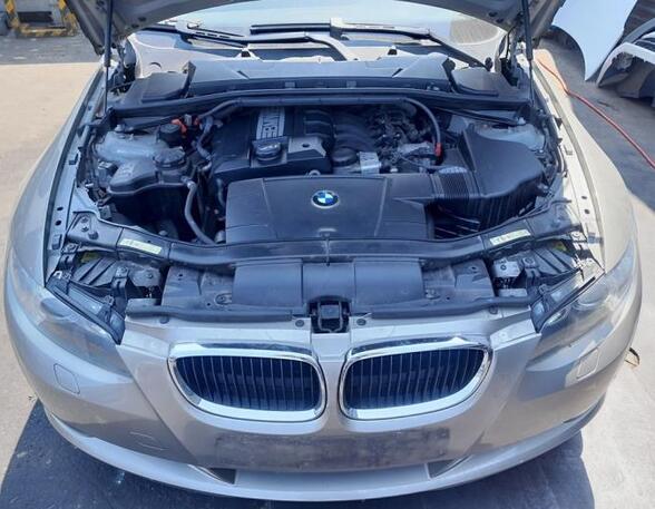 Starter BMW 3 Coupe (E92)