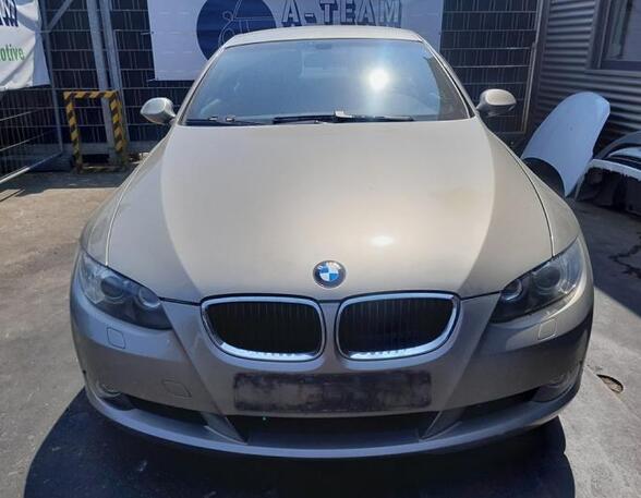 Starter BMW 3 Coupe (E92)